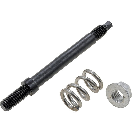 Dorman 675-209 Exhaust Manifold Bolt And Spring Kit