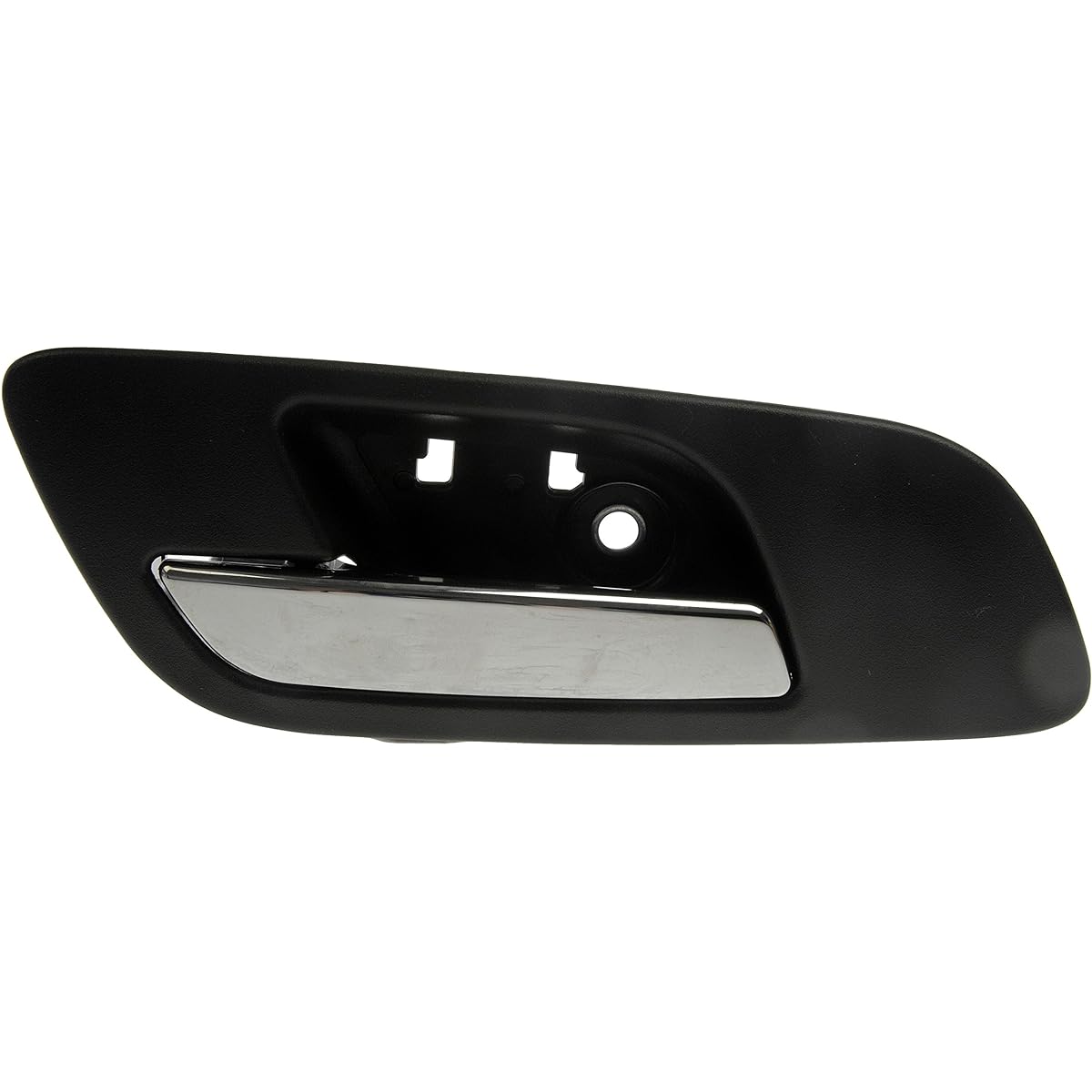 Dorman 81181 Front Driver Side Interior Door Handle