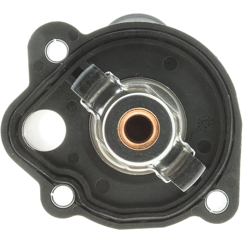 Motorad 514-195 Thermostat