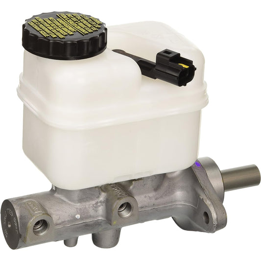 MotorCraft BRMC93 Master Cylinder