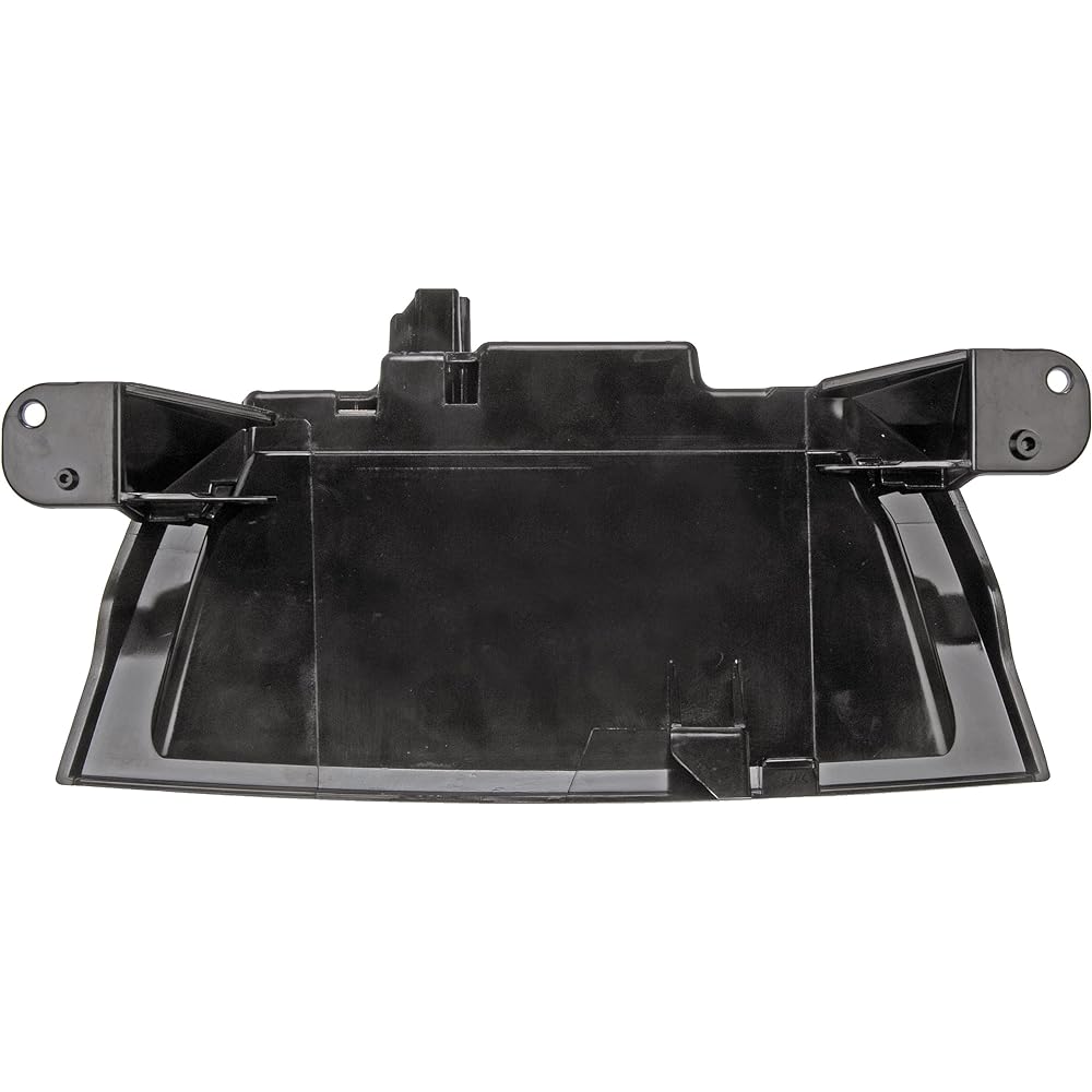 Dorman 923-217 Third Brake Lamp Assembly