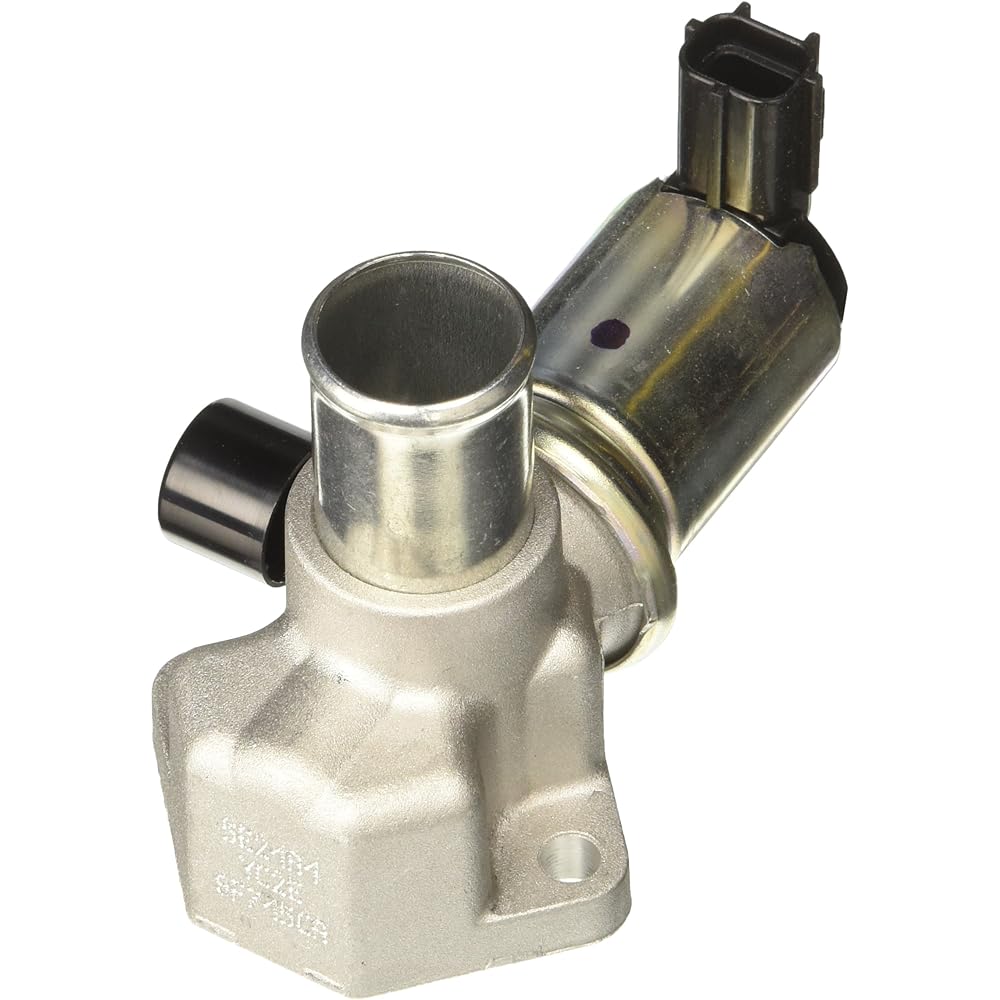 MotorCraft CX1870 Valve