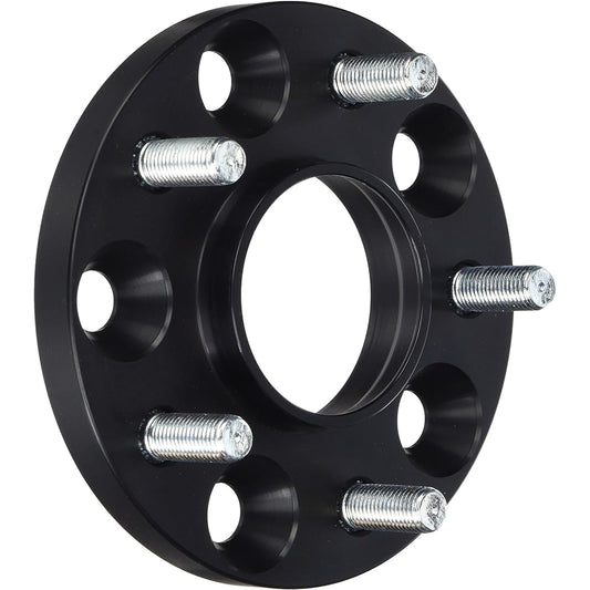 EIBACH S90 4/15/018 B Truck extender