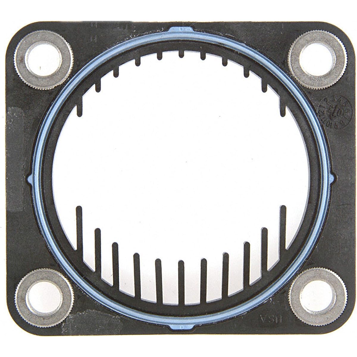 FEL-PRO 61205-1 throttle body mounting gasket