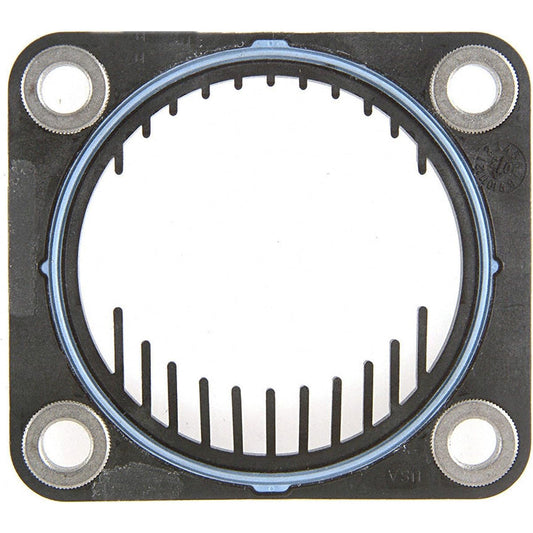 FEL-PRO 61205-1 throttle body mounting gasket