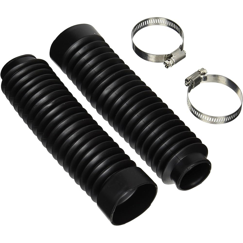 CATEGORY: Baseball Venues (Dugout) Fork Boots Blk (Fork ? 35 – 38/Bottom ? 52 – 56) 17614003