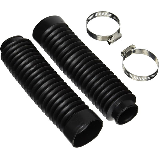 CATEGORY: Baseball Venues (Dugout) Fork Boots Blk (Fork ? 35 – 38/Bottom ? 52 – 56) 17614003