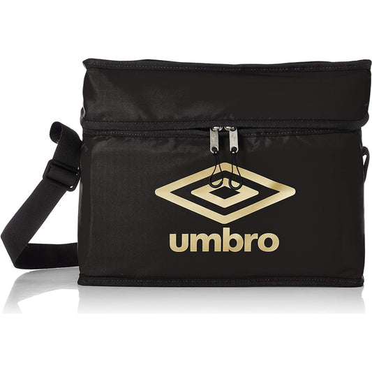[Umbro] Cooler bag L UUARJA14