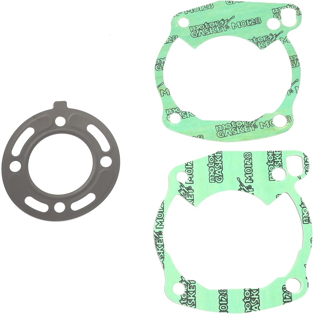 ATHENA R2106085 Race gasket kit