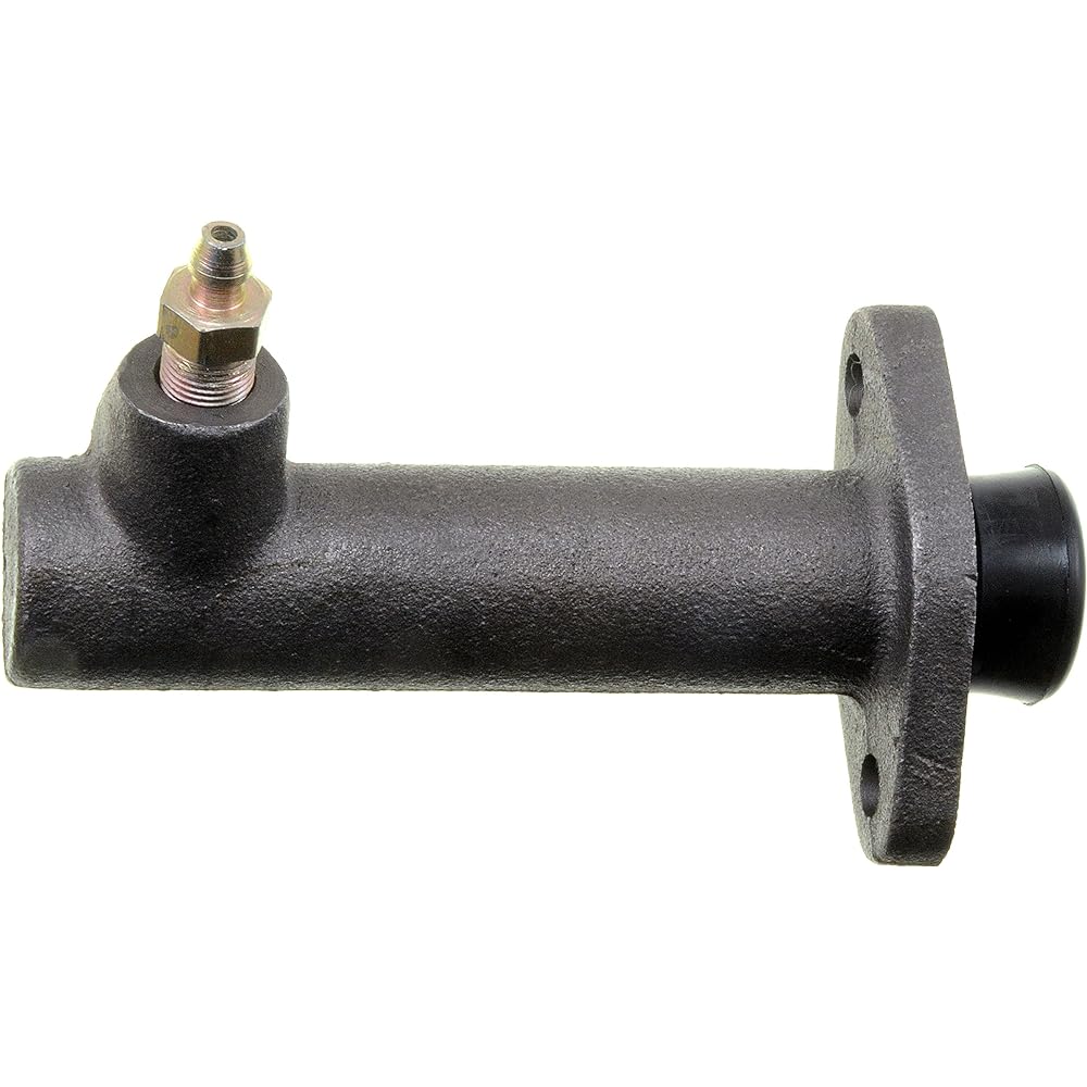 Dorman CS37728 Clutch Slave Cylinder