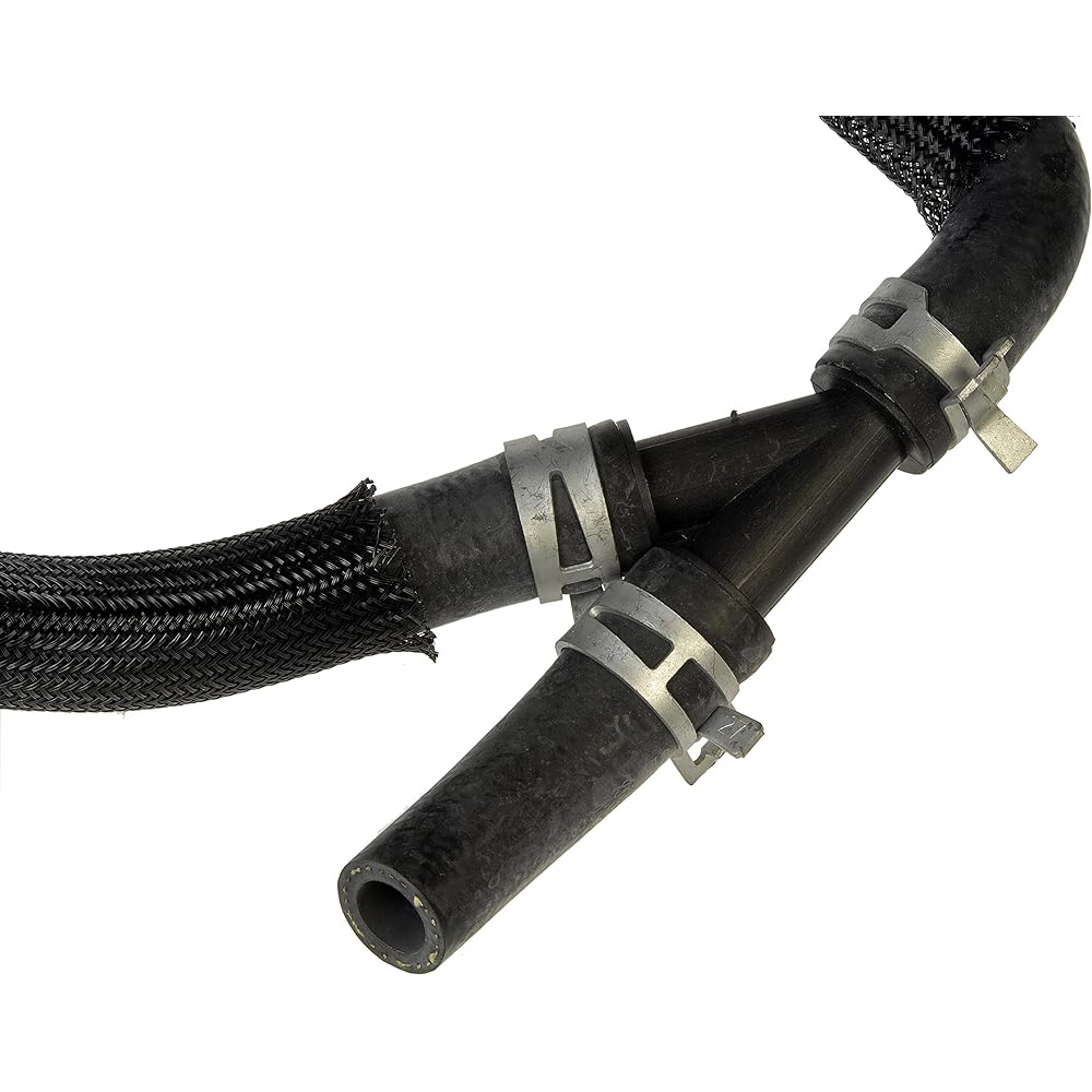 Dorman 626-104 Heater Hose Assembly