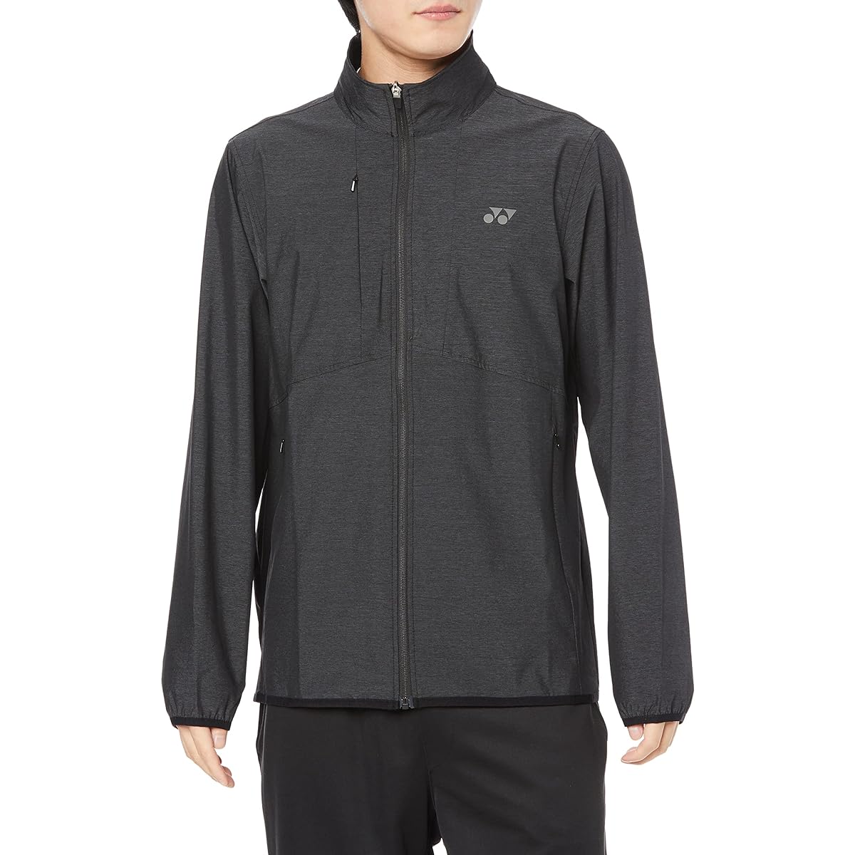 [Yonex] Parka Warm-up Parka Unisex Adult