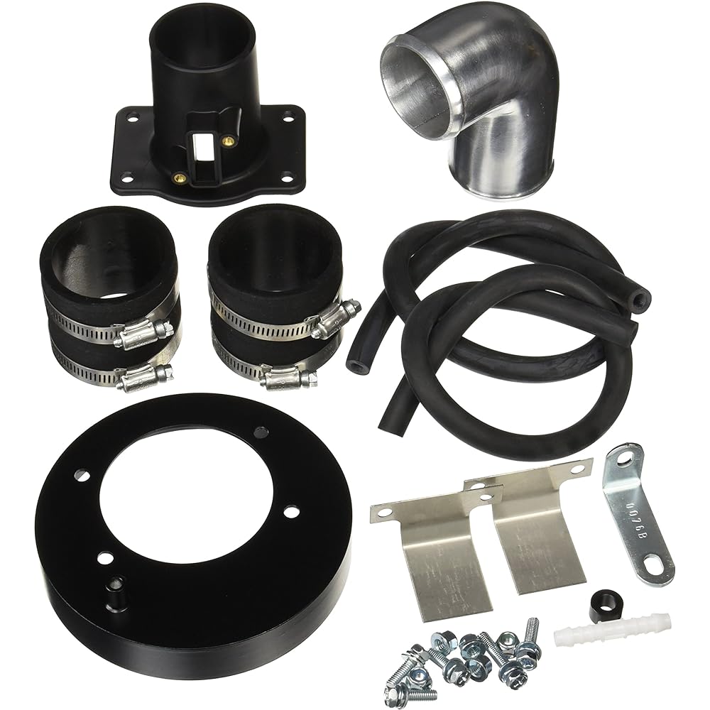 BLITZ SUS POWER AIR CLEANER Vezel Hybrid/Fit RU3/GK5 26223