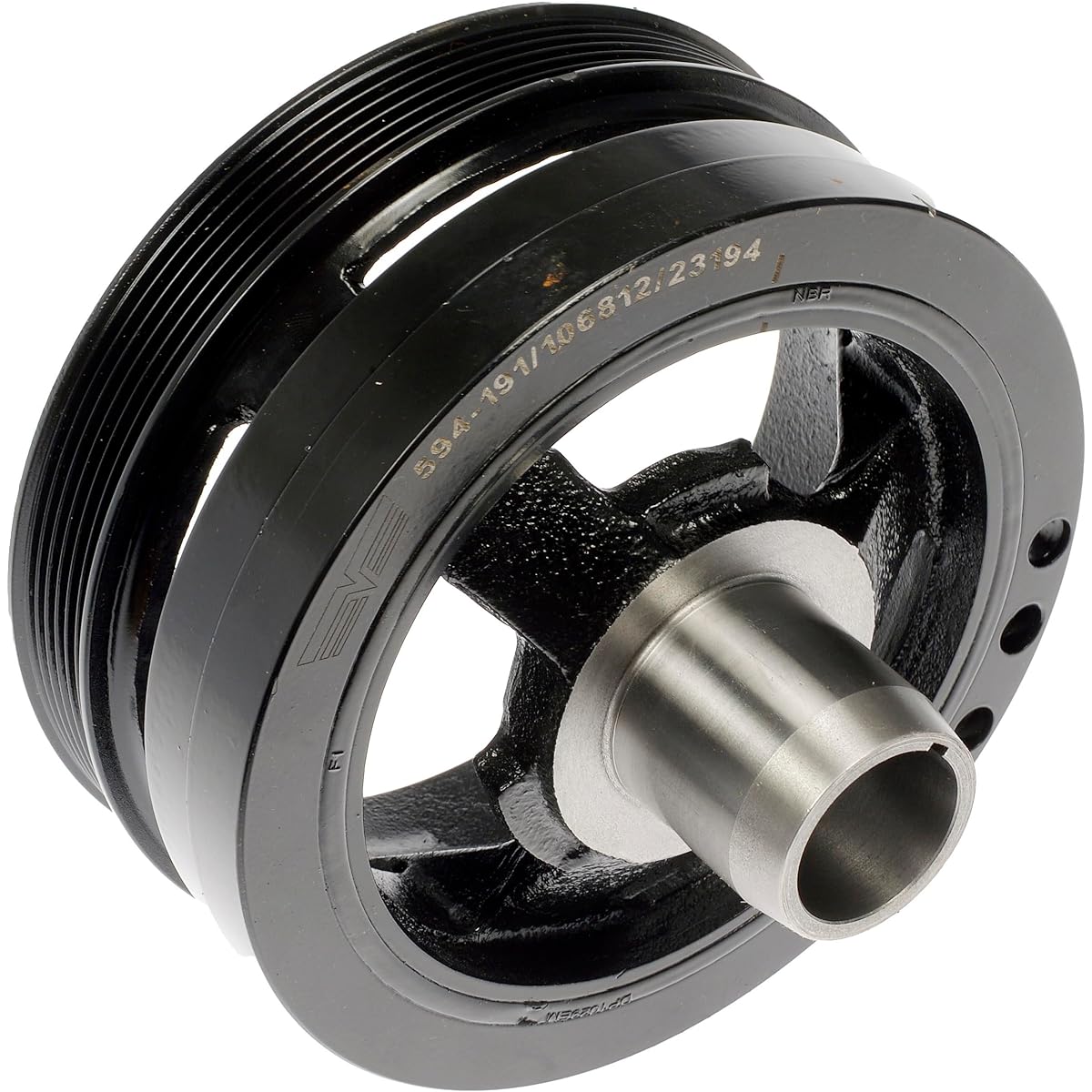 Dorman 594-191 Harmonic Balancer