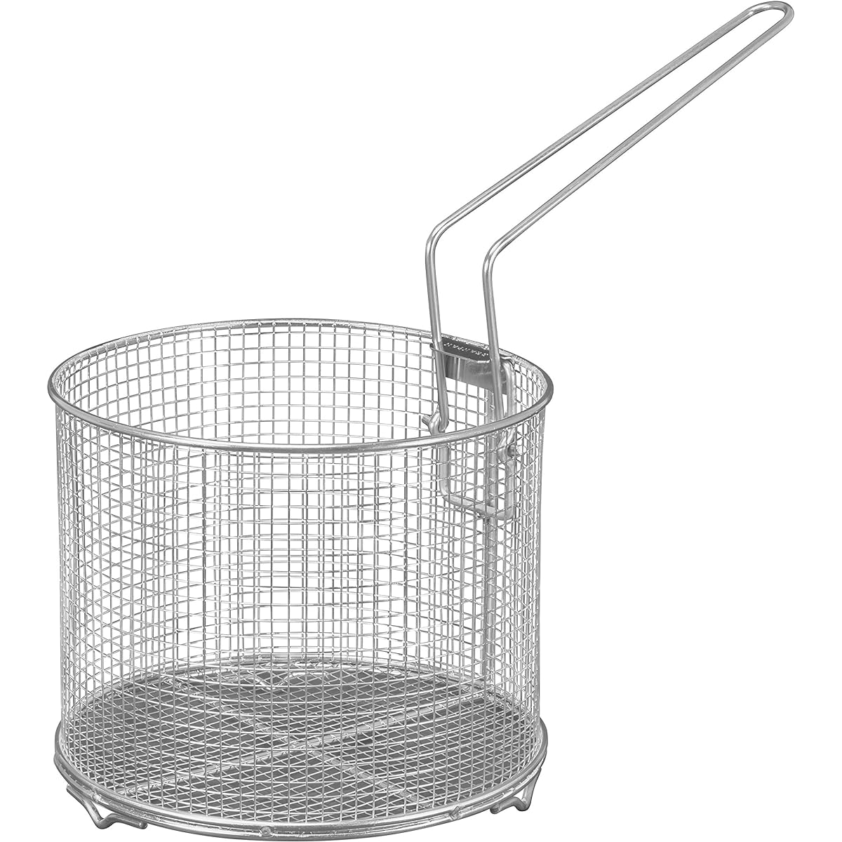 TECHNIQ-Flybasket 20CM