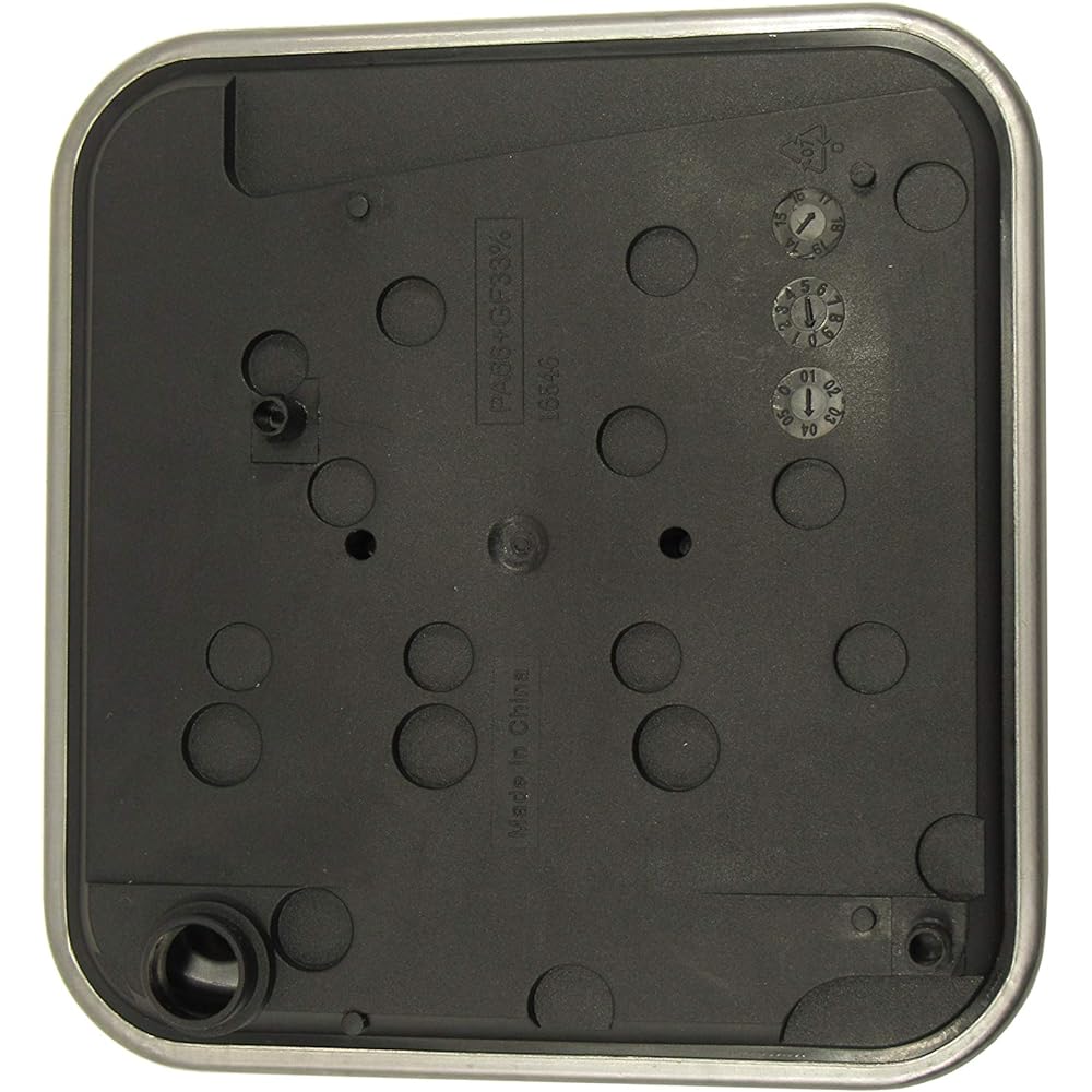 ACDelco TF242 Professional Automatic Transmission Fluid Filter Kit
