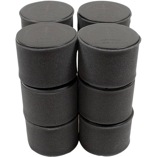 STENS Air Filter Combo Shop Pack 100-018-12 For Kawasaki 11029-0032