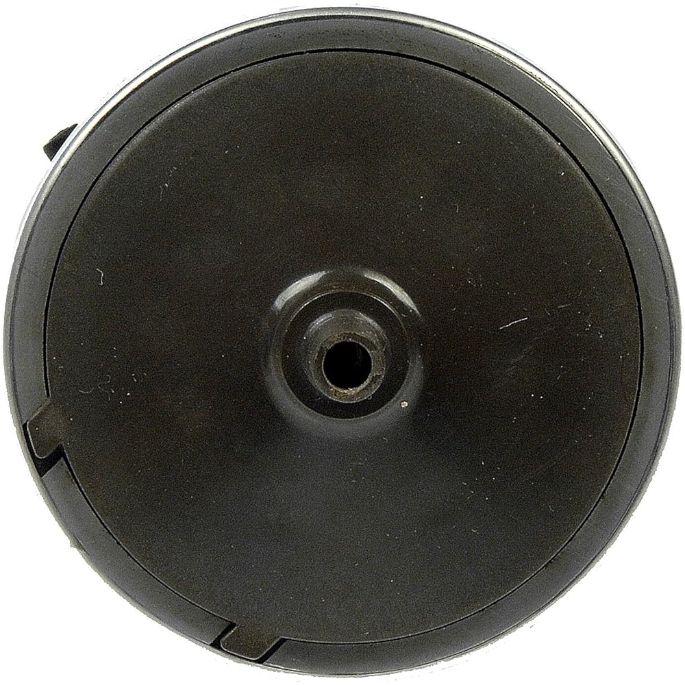 DORMAN 911-609 EGR Vacuum Moder Lexus/Subaru/Toyota Model