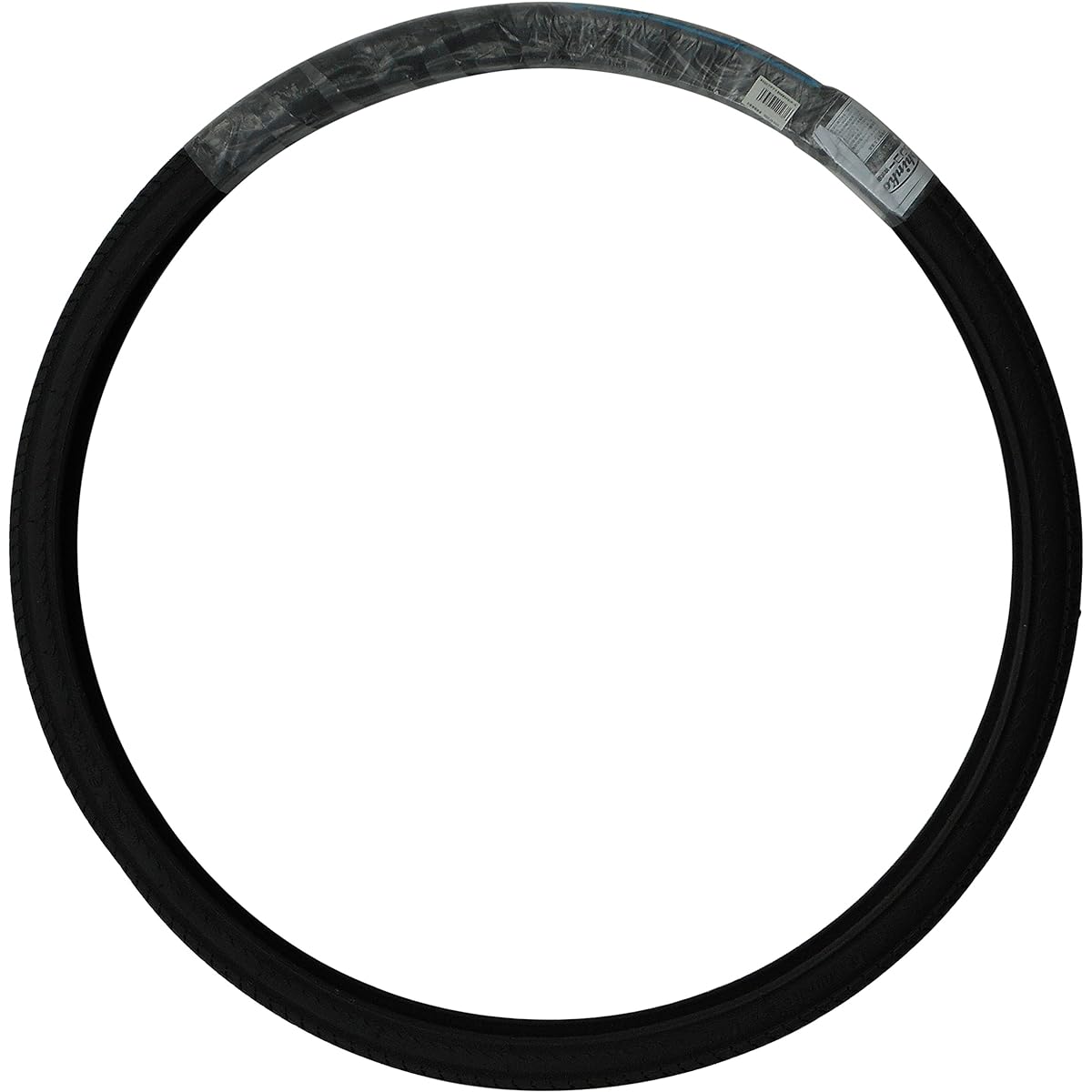 Bicycle Tire Best Tire 27×1 3/8 WO 14167