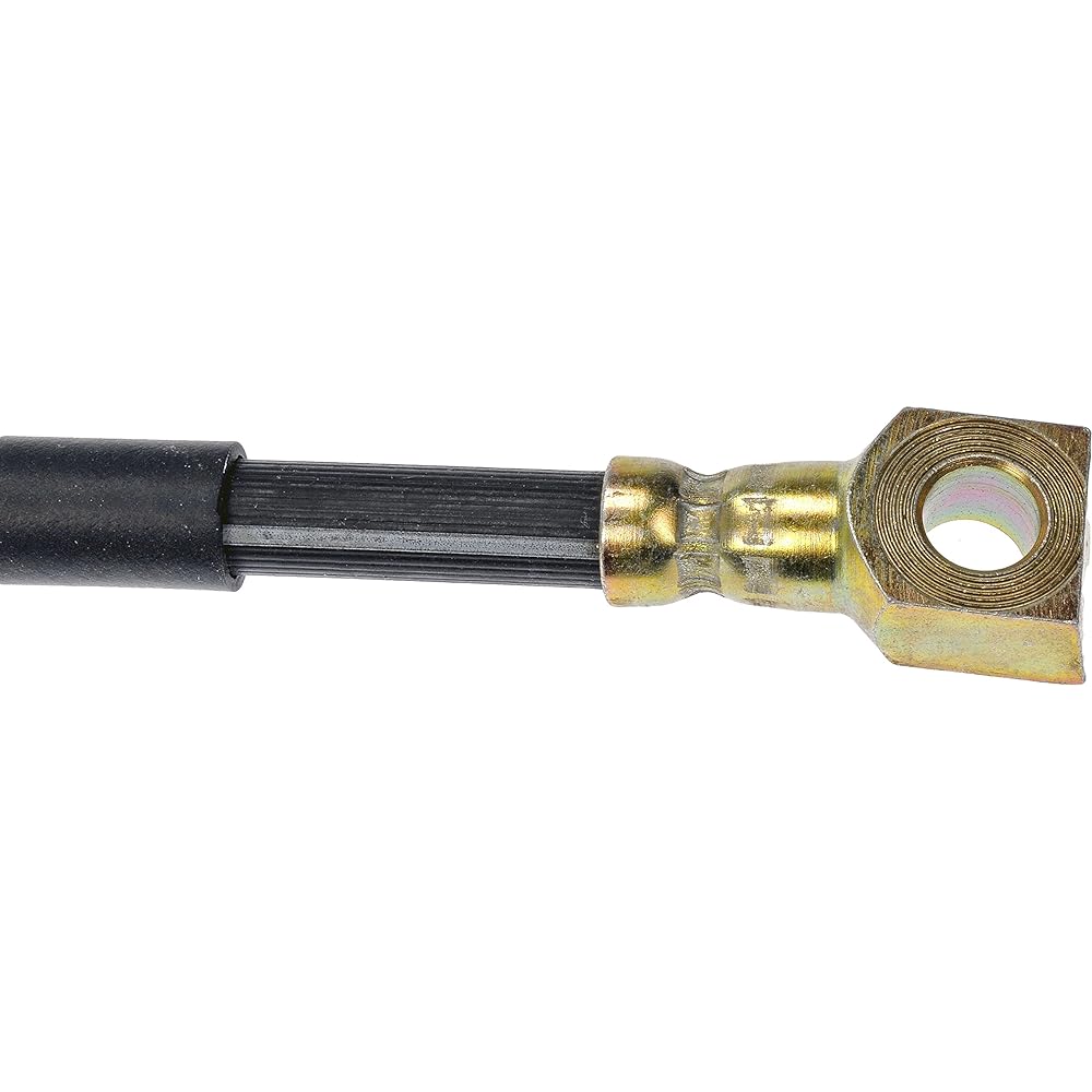 Dorman H380295 Hydraulic Brake Hose