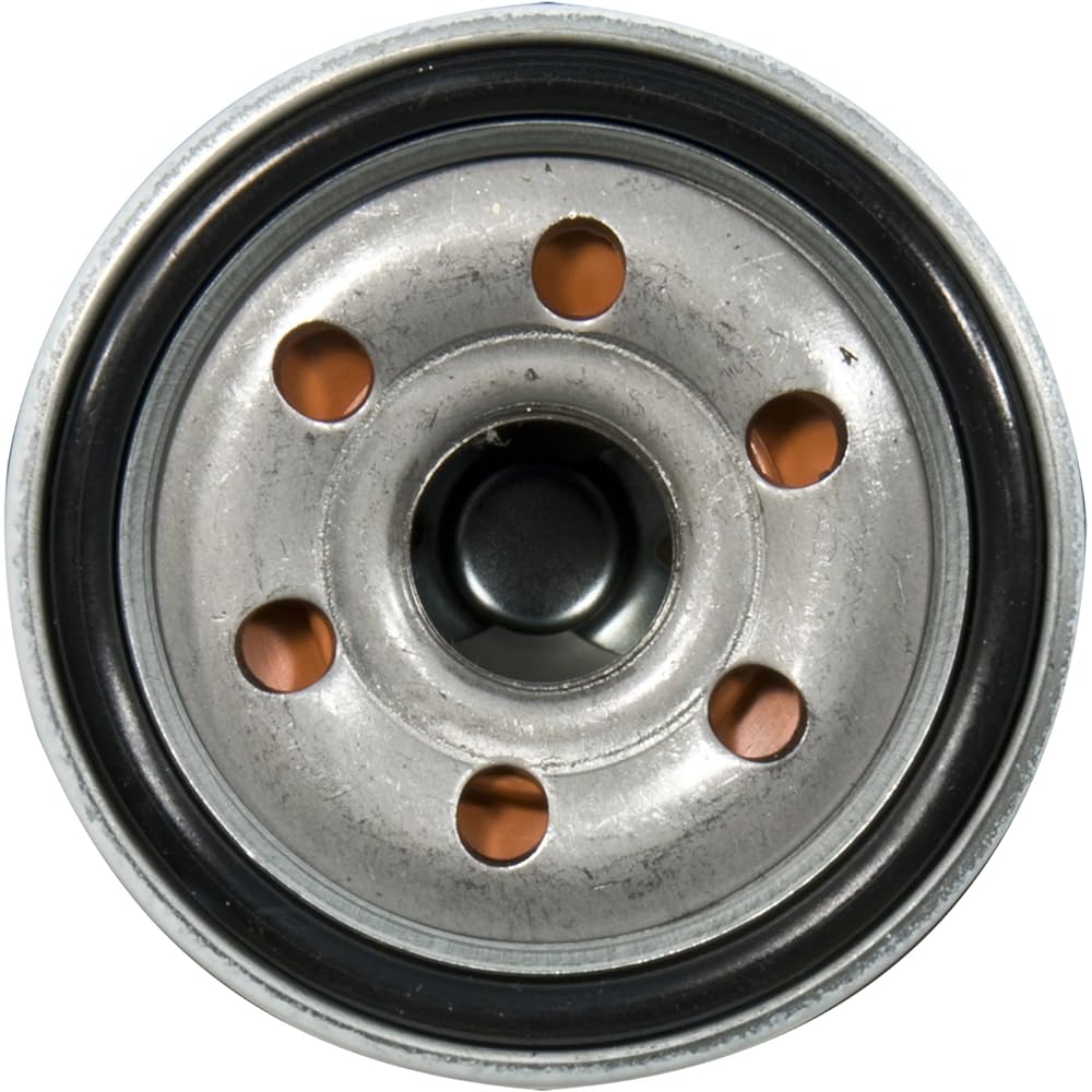 Sierra International 18-7896 Oil Filter