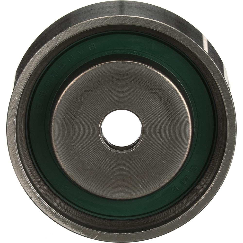 GATES T42015 PowerGrip Premium Timing Belt Purley