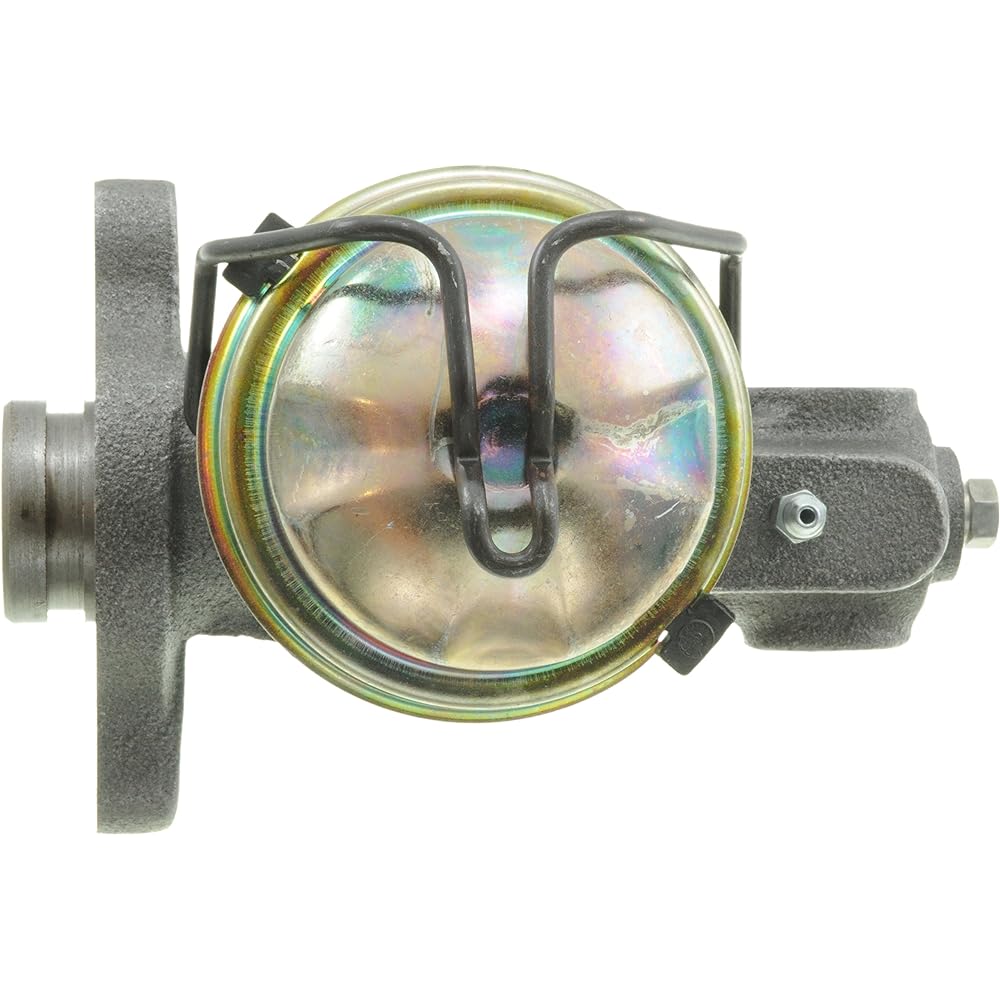 DORMAN M36242 Brake Master Cylinder Chevrolet/Allzmovill/Pontiac model