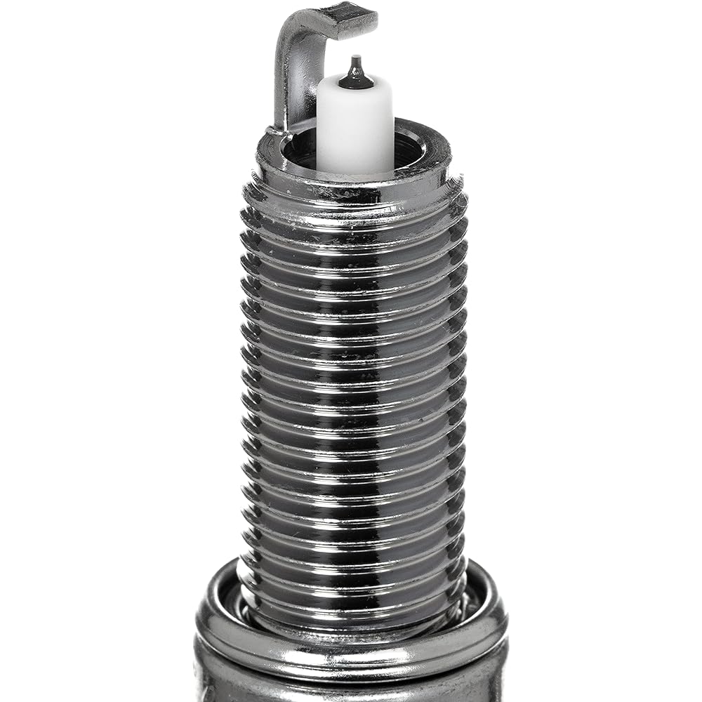 NGK 97999 Spark plug