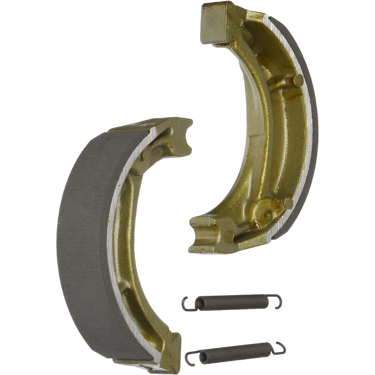 EBC BRAKES 304 Brake shoe