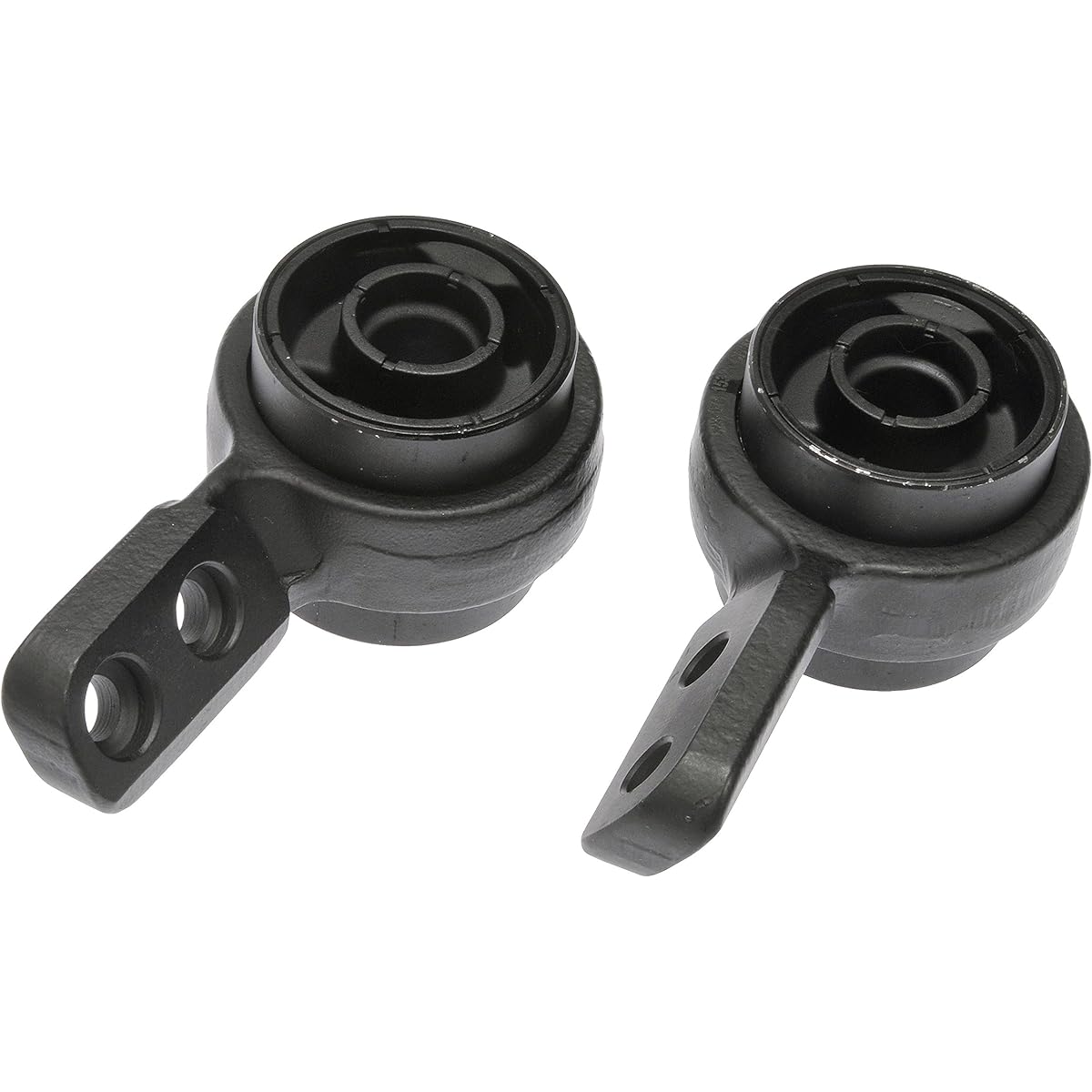 Dorman 523-074 Front Lower Control Arm Bushings