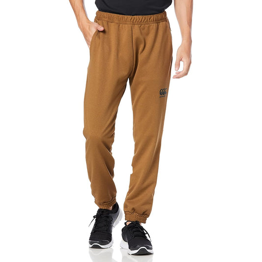 [Canterbury] Sweatpants R+ Men's