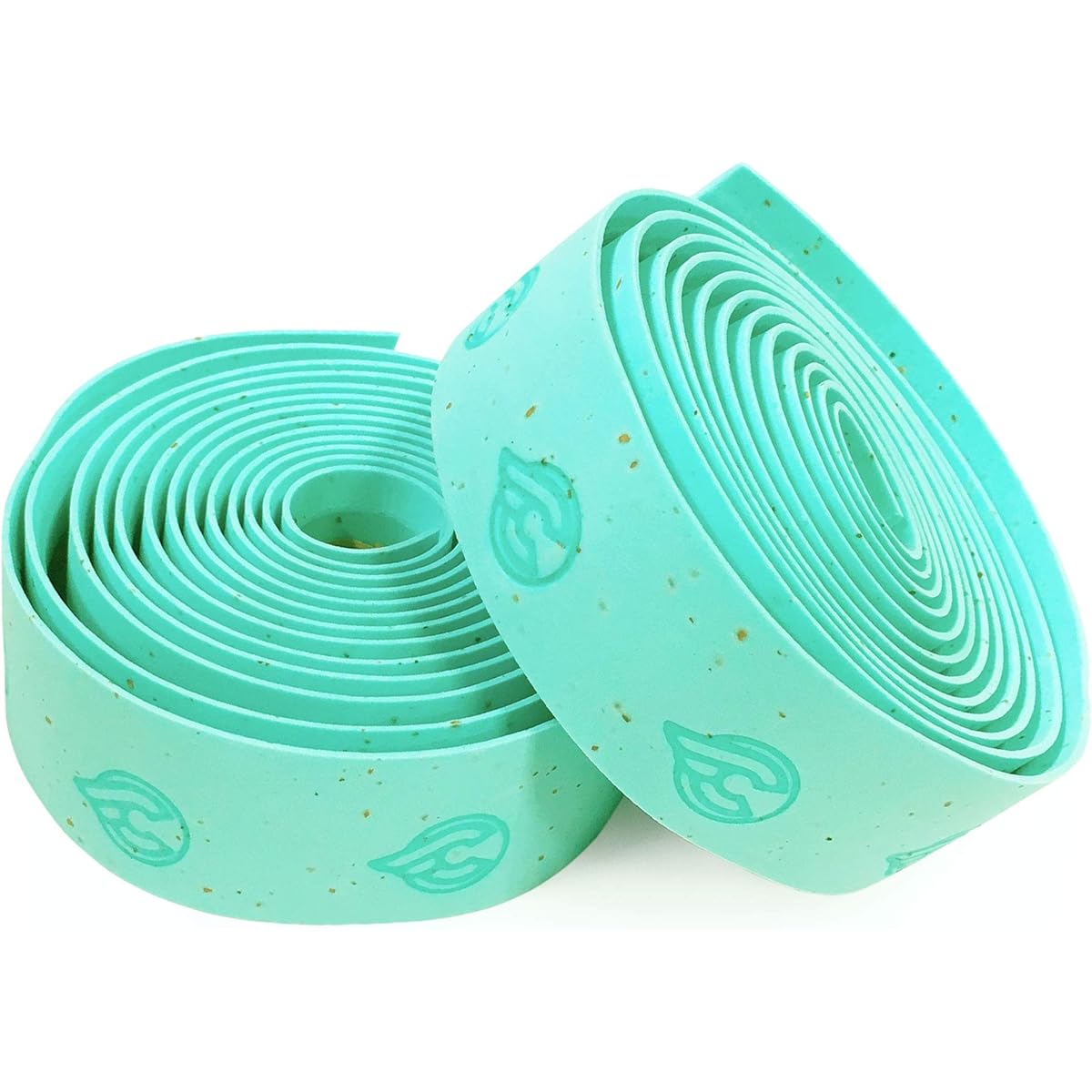 Cinelli Bicycle MTB BMX Mountain Road Bike Handlebar Bar Tape Cork Ribbon