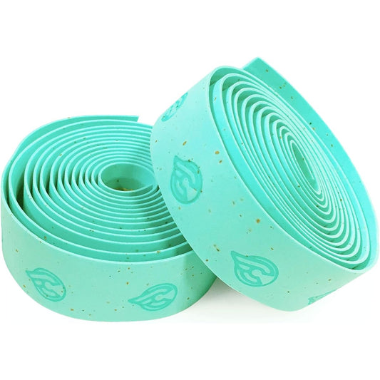Cinelli Bicycle MTB BMX Mountain Road Bike Handlebar Bar Tape Cork Ribbon