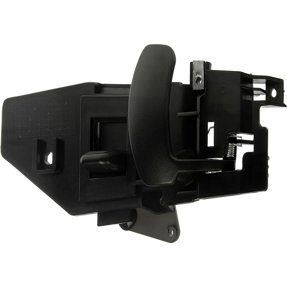 Dorman 81176 Rear Interior Back Door Handle