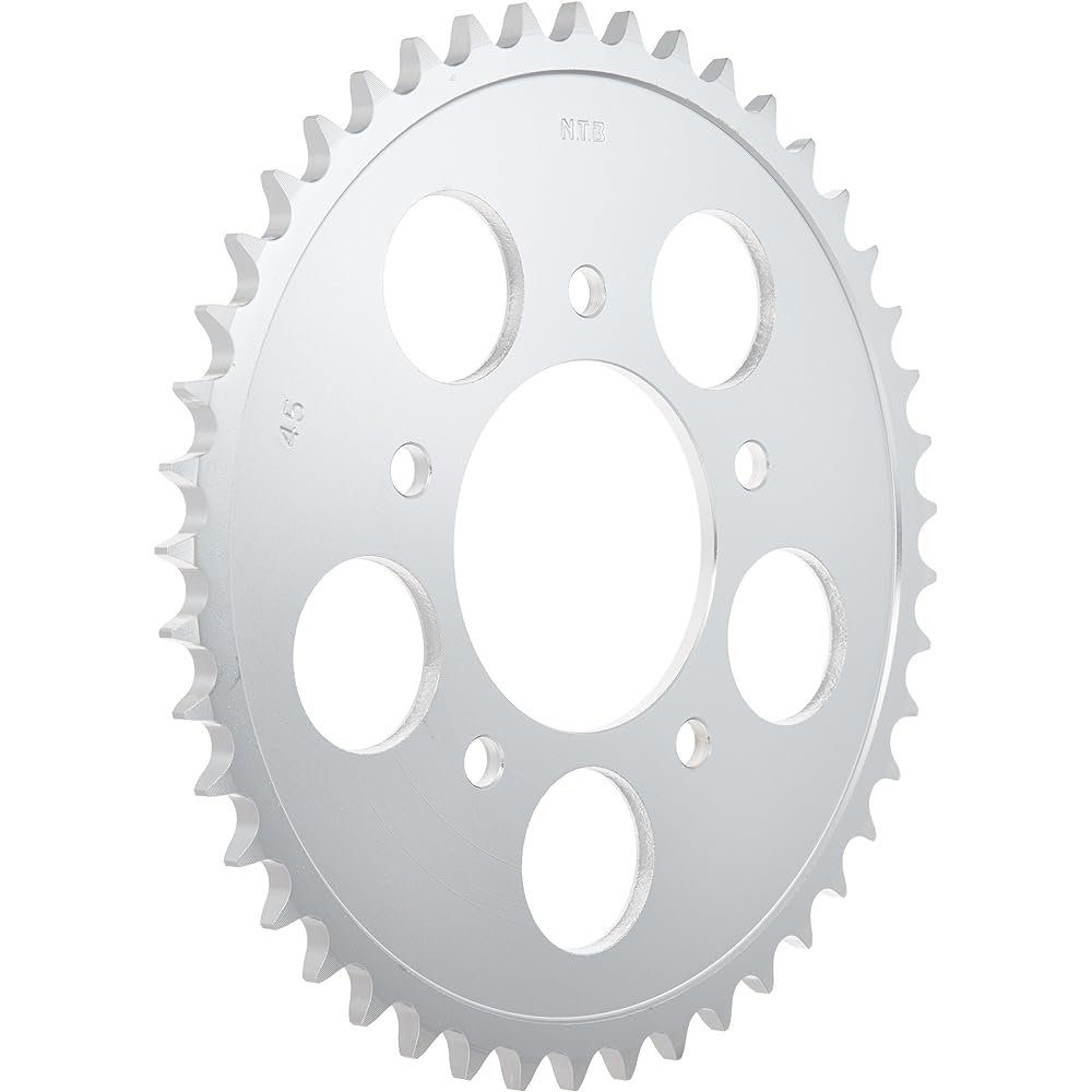 NTB SPH-034R Sprocket