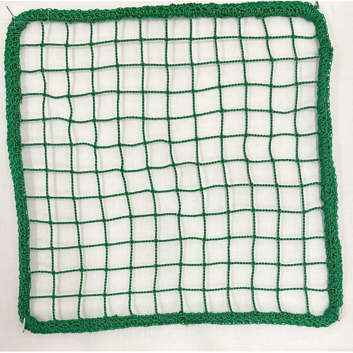 Golf net (36 pieces) 2m x 1m ~ 2m x 30m <Domestic production, in-house processing>