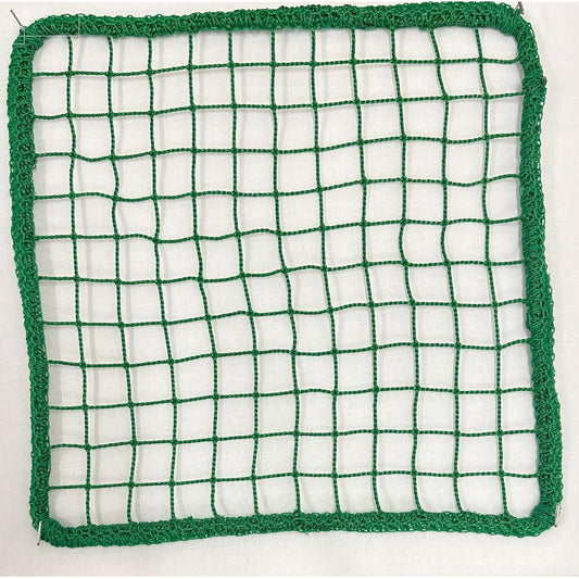 Golf net (36 pieces) 3m x 1m ~ 3m x 30m <Domestic production, in-house processing>