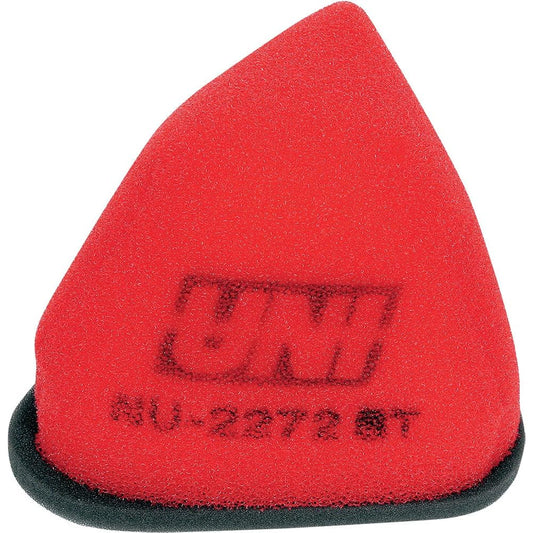 UNI NU-2272ST Multi-Stage Competition Airfai LTER (NU-2272ST)