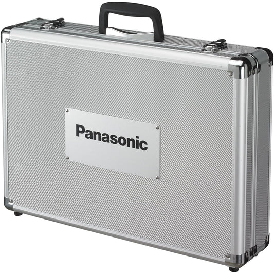 Aluminum case EZ9669 for Panasonic Hydraulic Multi Series (EZ46A4K/EZ45A6K/EZ46A4X/EZ4544/EZ4641/EZ45A7)