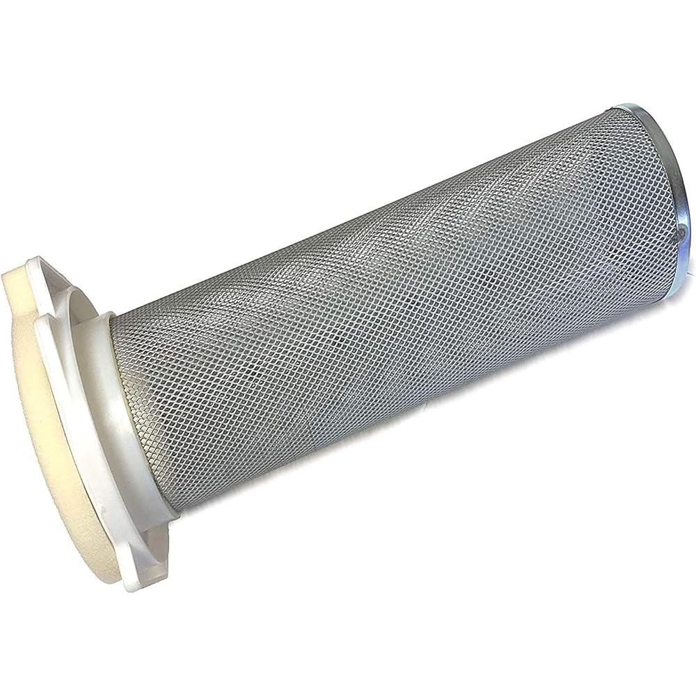 WFLNHB Air Filter Cage Guide Replacement Yamaha Raptor Warrior 350 600 660 1UY-14458-01-00