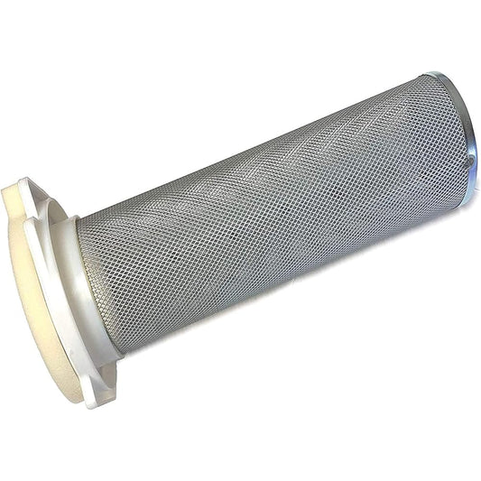 WFLNHB Air Filter Cage Guide Replacement Yamaha Raptor Warrior 350 600 660 1UY-14458-01-00