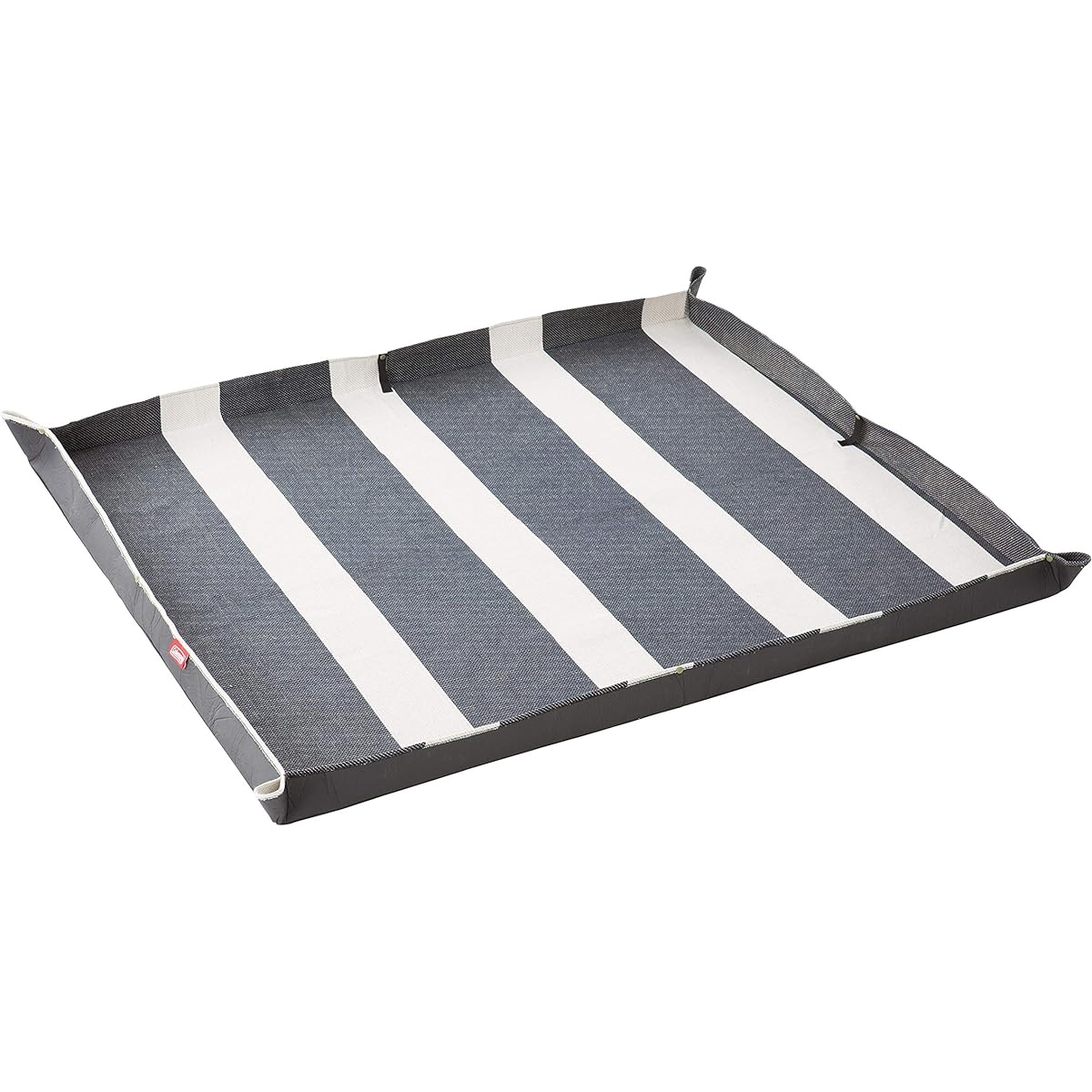 Coleman Leisure Sheet Deluxe
