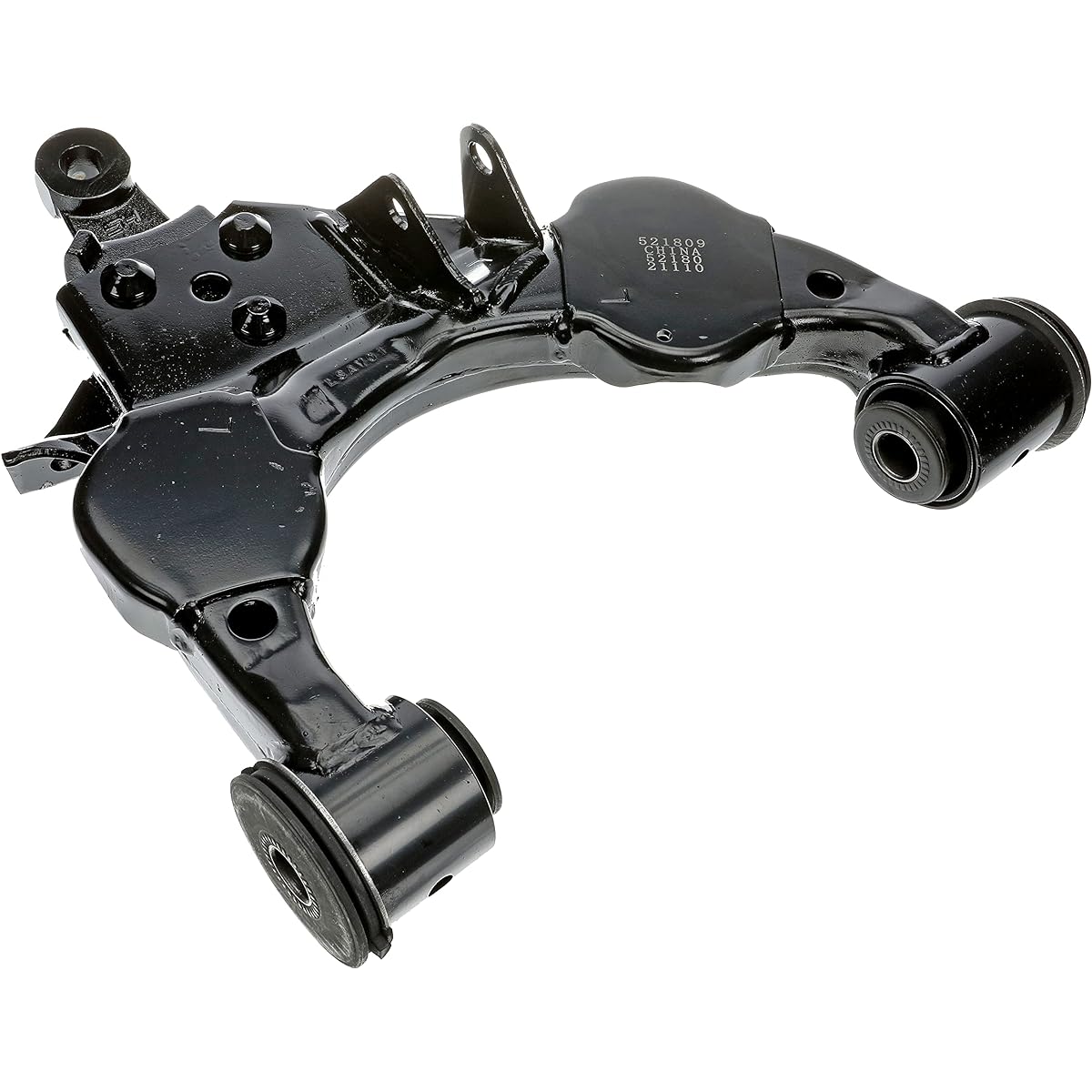 Dorman 521-809 Control Arm