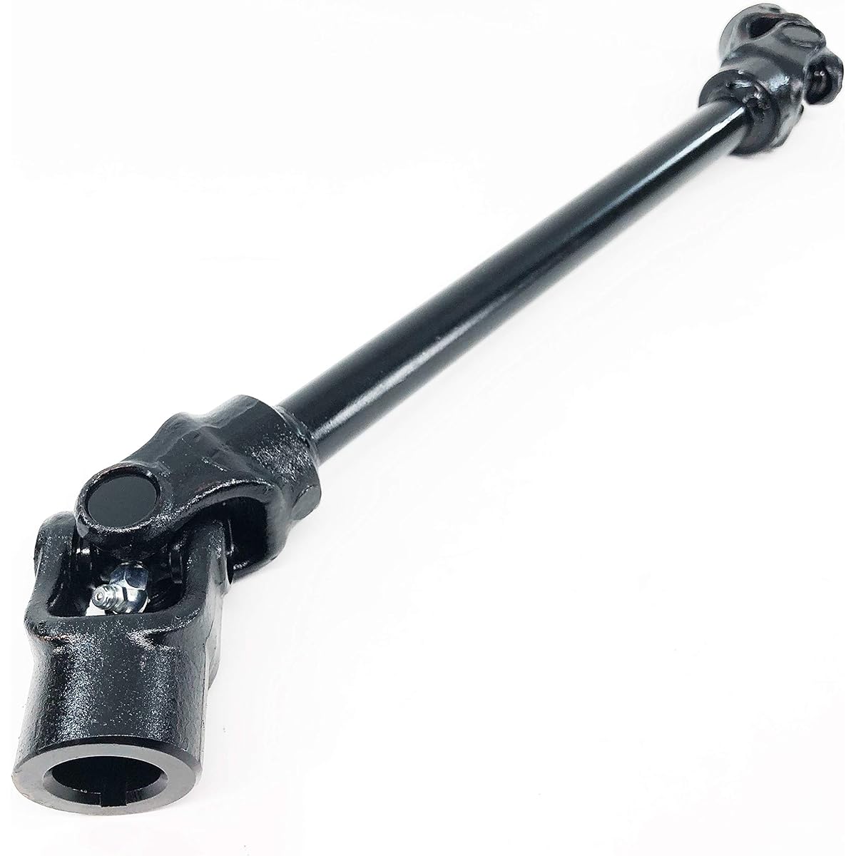 Flip Manufacturing Drive Shaft JOHN DEERE 317 Tractor AM37875 Drive shaft transmission axis axis