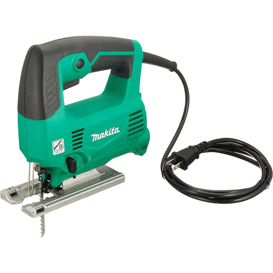 Makita Jigsaw M421