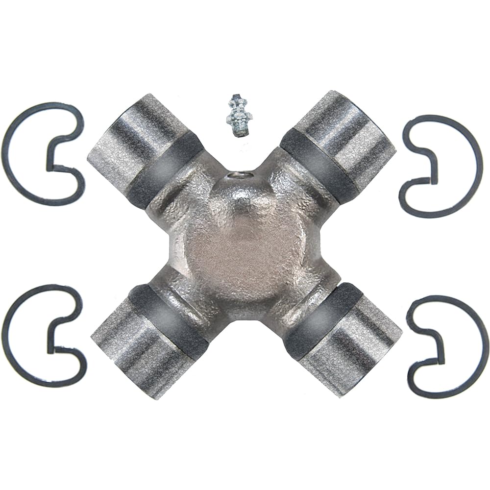 ACDelco 45U0300 Professional U-Joint