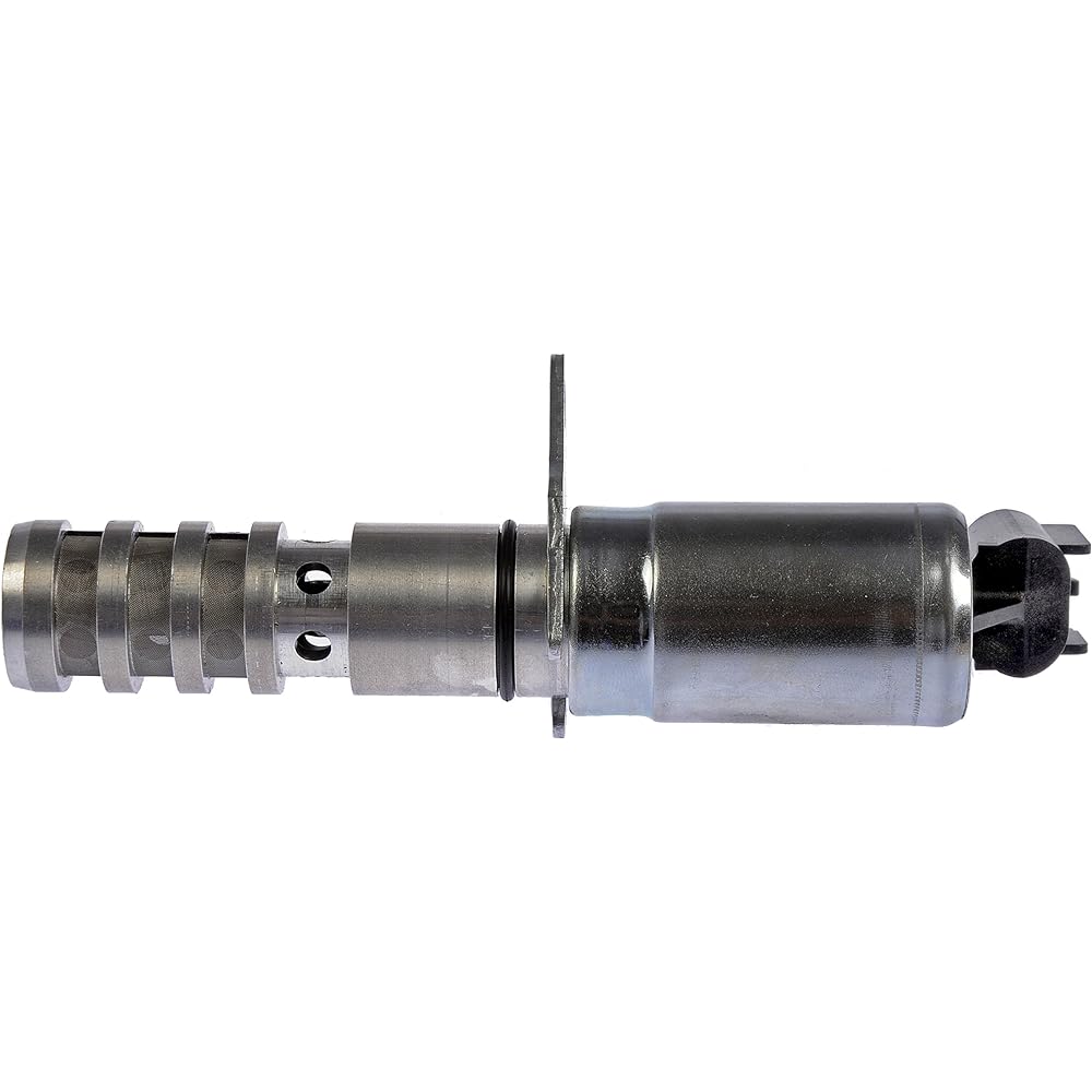 DORMAN 917-010 Engine variable valve timing (VVT) For some models for solenoids