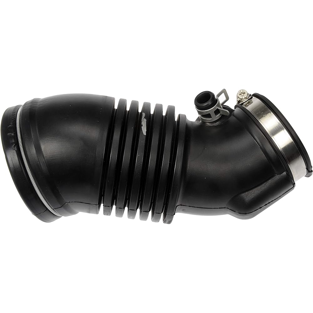 Dorman 696-020 Air Intake Hose