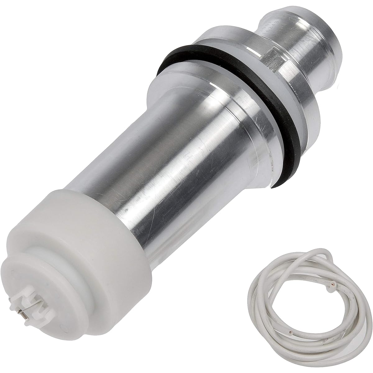 Dorman 577-106 Fuel Tank Roll Over Valve for Select Chevrolet/GMC Models (OE FIX)
