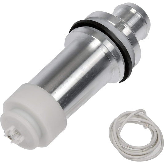 Dorman 577-106 Fuel Tank Roll Over Valve for Select Chevrolet/GMC Models (OE FIX)